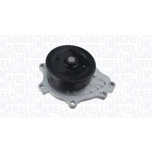 Pompe à eau MAGNETI MARELLI 352316171322