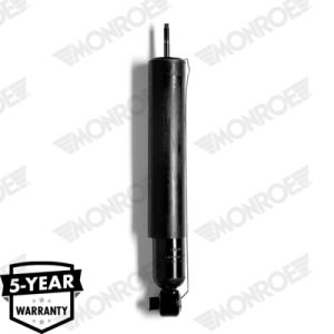 Stoßdämpfer MONROE 25479