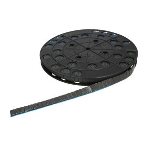 Peso de equilíbrio PROFITOOL 0XAW FE1200X5G ZNP