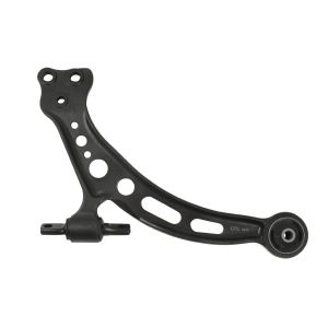Suspensão da roda BLUE PRINT ADT386142