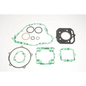 Kit de juntas, motor ATHENA P400250850134