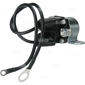 Relais, Starter HC-CARGO F 032 333 313