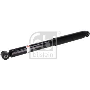 Amortecedor FEBI BILSTEIN 194158
