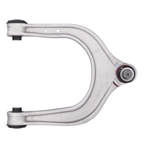Suspensão da roda FEBI BILSTEIN 185204