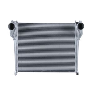 Intercooler HIGHWAY AUTOMOTIVE 20033035HW