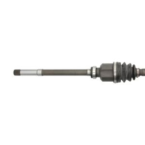 Arbre D'entraînement SKF VKJC 1498 - Longueur 952 Mm, Avec Roulement, Filetage M24 X 1.5 - 6