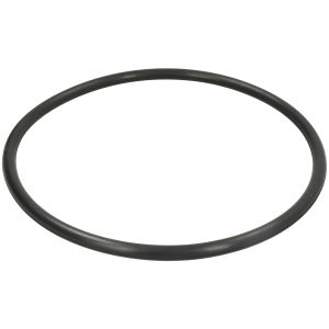 Kit de réparation, différentiel SRP 11704006