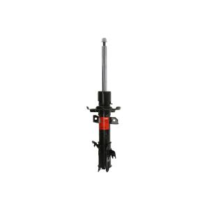 Ammortizzatore TRW SINGLE TRW JGM1469SR