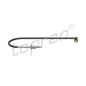 Abgastemperatursensor HANS PRIES 409 584