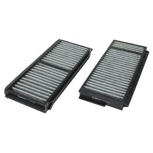 Innenraumfilter MEYLE 35-12 320 0008/S