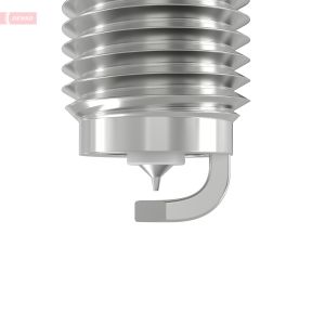 Zündkerze DENSO K20TNR