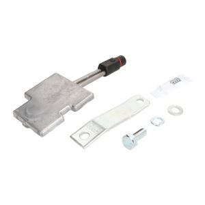 Heizelement, Motorvorwärmsystem DEFA 413852