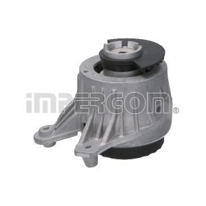 Cojinete, motor IMPERGOM 36091