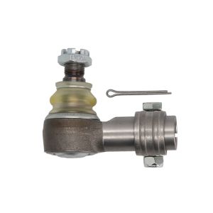 Rotule de direction S-TR STR-20A687