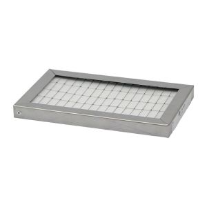 Filtr kabiny SF SKL46262