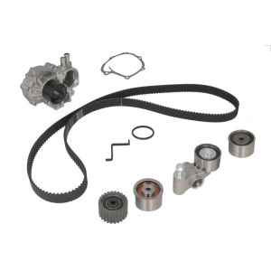 Zahnriemensatz SKF VKMC 98109-2