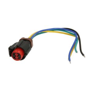 Buse d'étranglement SUNAIR SUNPT-4041