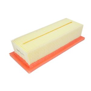 Filtro de ar PURRO PUR-PA1016