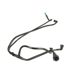 Tubo de combustível GATES MFL1000