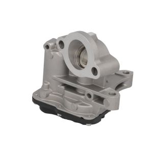 EGR-klep NRF 48740
