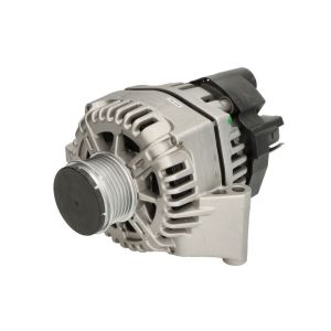 Drehstromgenerator STARDAX STX110066R