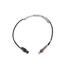 Sensor Lambda VALEO 368171