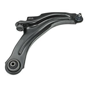 Suspensão da roda MEYLE 16-16 050 0055