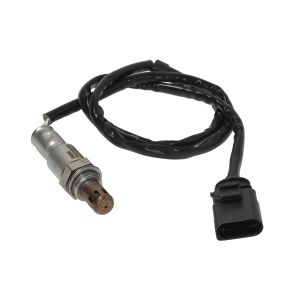 Sonda lambda DELPHI ES21648-12B1
