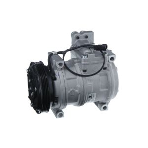 Klimakompressor VALEO 811233
