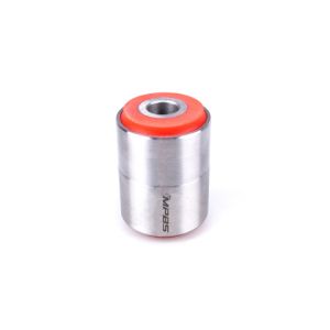 Rolamento, guiador MPBS 29008109-00/80SHA