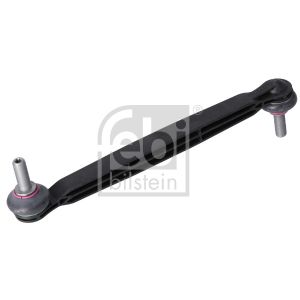 Stange/Strebe, Stabilisator FEBI BILSTEIN 183946