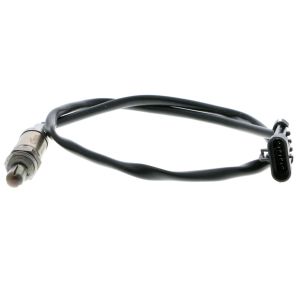 Sensor Lambda VEMO V24-76-0015