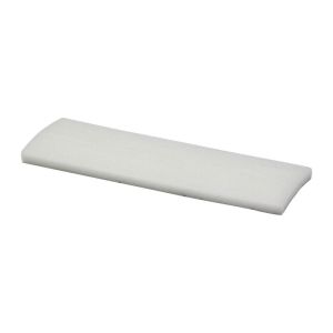 Filtr kabiny SF SKL46717