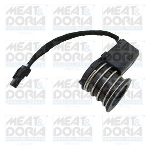 Sensor, ayuda al aparcamiento MEAT & DORIA 94661