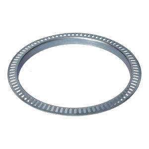 ABS-Ring FEBI BILSTEIN 177601