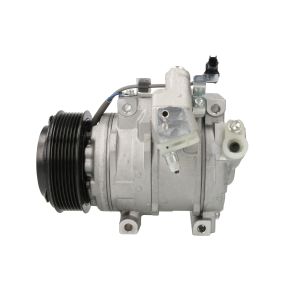Compressore aria condizionata DENSO DCP40018