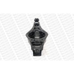HinterSuspension de rouesarm MONROE L29A29