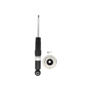 Iskunvaimennin BILSTEIN - B4 Gas BILSTEIN 19-229522