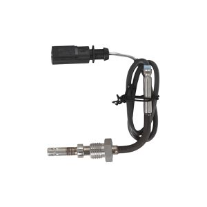 Abgastemperatursensor VDO 2803550010380