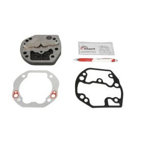 Rolamento, compressor de ar VADEN 1100 110 650