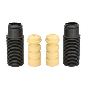 Kit de proteção contra poeiras, amortecedor MAGNUM TECHNOLOGY A9F040