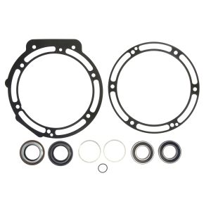 Kit de vedação, motor elétrico AJUSA EV000700
