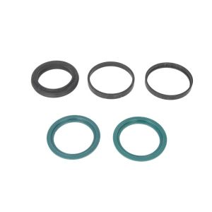 Kit de juntas do cilindro, macaco EVERT ZL207103011