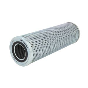 Filter, Arbeitshydraulik FLEETGUARD HF35487