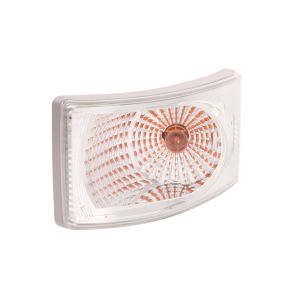 Luz intermitente HELLA 2BA 008 805-211