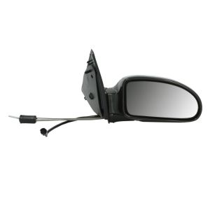 Espelho retrovisor exterior BLIC 5402-04-1132399 direito