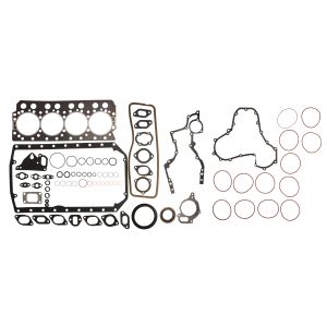 Kit de juntas do motor ENGITECH ENT000033