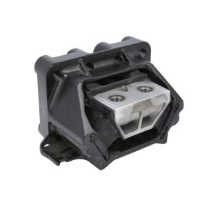 Support moteur S-TR 1203577