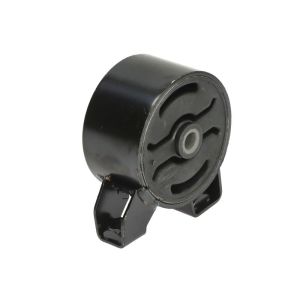 Motorfäste TEDGUM 00651904