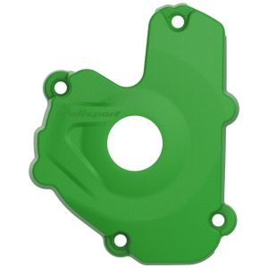 Componentes de plástico POLISPORT 8460800002 POL
